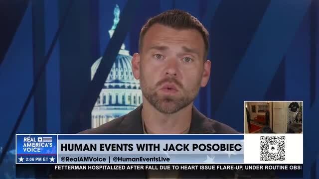 America’s Voice Live